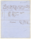 Russell David A 13035-100.png